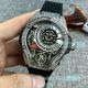 Swiss Grade Replica Hublot MP-09 Tourbillon Diamond Bezel Watch (7)_th.jpg